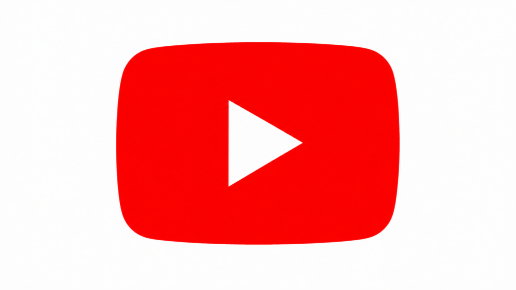 YouTube Premium prix 2026 en France : l’abonnement devient-il trop cher ?